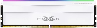 Модуль памяти DDR5 16GB Silicon Power Xpower Zenith RGB 108284