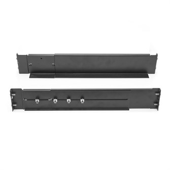 Рельсы  DKC RAILSMLR 101174