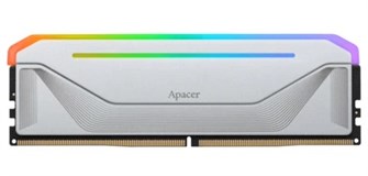 Модуль памяти DDR5 32GB Apacer NOX 108291