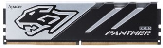 Модуль памяти DDR5 32GB Apacer Panther 108295