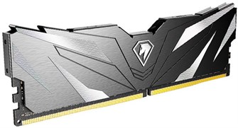 Модуль памяти DDR5 32GB (2*16GB) Netac Shadow II 108300