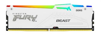 Модуль памяти DDR5 32GB Kingston FURY KF556C40BWA-32 108319