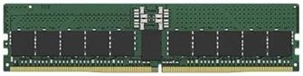 Модуль памяти DDR5 16GB Kingston KSM48R40BS8-16MD 108331