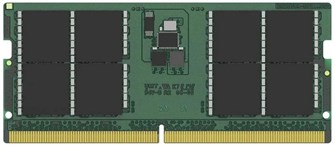 Модуль памяти SODIMM DDR5 48GB Kingston KVR56S46BD8-48 108387