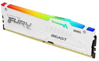 Модуль памяти DDR5 32GB Kingston FURY KF564C32BWEA-32 108403