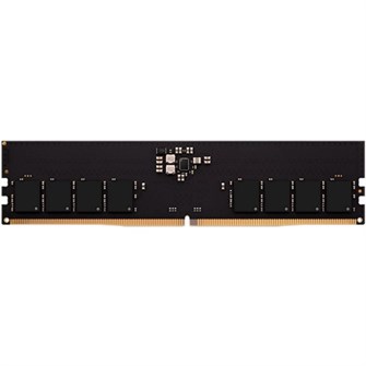 DDR5 8GB AMD R558G4800U1S-U 108436