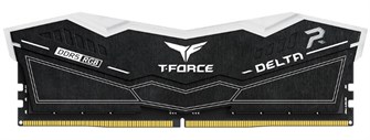 Модуль памяти DDR5 32GB (2*16GB) Team Group FF3D532G6000HC28ADC01 108455