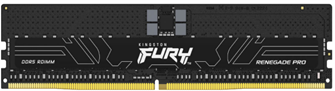 Модуль памяти DDR5 32GB Kingston FURY KF556R36RB-32 108469