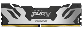 Модуль памяти DDR5 32GB (2*16GB) Kingston FURY KF576C38RSK2-32 108478