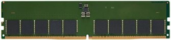 Модуль памяти DDR5 32GB Kingston KSM56R46BD8-32MD 108494