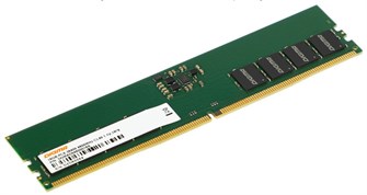 DDR5 16GB Digma DGMAD54800016S 108506