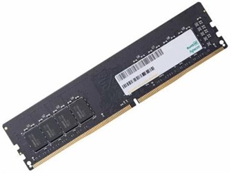 DDR5 16GB Apacer FL.16G2C.PKH 108520