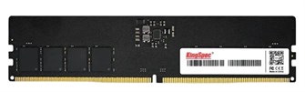DDR5 16GB KINGSPEC KS5600D5P12516G 108523