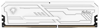 DDR5 16GB Netac Shadow III 108527