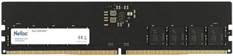 DDR5 16GB Netac NTBSD5P56SP-16 108528