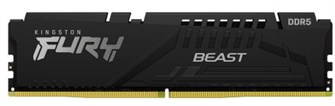 DDR5 16GB Kingston FURY KF556C36BBE-16 108531