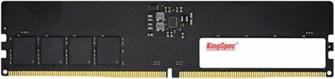 DDR5 16GB KINGSPEC KS5600D5P11016G 108533