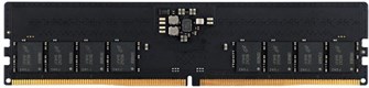 DDR5 16GB Foxline FL4800D5U40-16G 108544