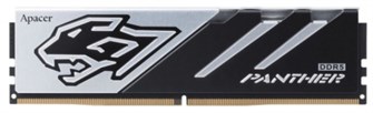 DDR5 16GB Apacer Panther 108548