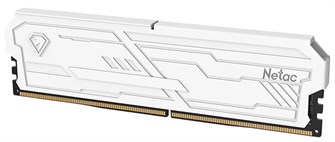DDR5 16GB Netac Shadow III 108553