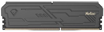 DDR5 16GB Netac Shadow III 108554
