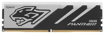 DDR5 16GB Apacer Panther 108560