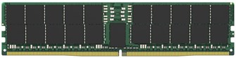 Модуль памяти DDR5 64GB Kingston KSM56R46BD4-64MD 108591