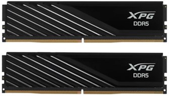 DDR5 16GB (2*8GB) ADATA XPG LANCER BLADE 108598