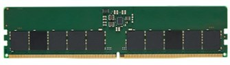 DDR5 16GB Kingston KSM56E46BS8KM-16HA 108606