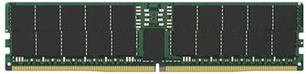 Модуль памяти DDR5 64GB Kingston KSM56R46BD4PMI-64MDI 108607