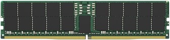Модуль памяти DDR5 64GB Kingston KSM64R52BD4-64MD 108608