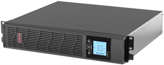 Источник бесперебойного питания  DKC INFORPRO1000IN 101183