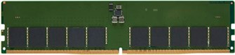 DDR5 16GB Kingston KSM52E42BS8KM-16HA 108616