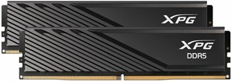 DDR5 32GB (2*16GB) ADATA XPG LANCER BLADE 108618