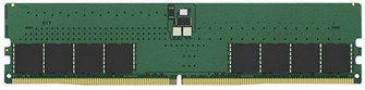 DDR5 32GB Kingston KVR56U46BD8-32 108634