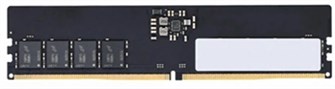 DDR5 32GB Foxline FL5600D5U46S-32G 108635