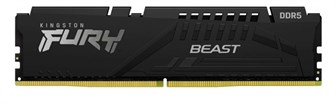 DDR5 32GB Kingston FURY KF556C40BB2-32 108637