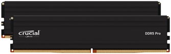 DDR5 32GB (2*16GB) Crucial CP2K16G60C36U5B 108639