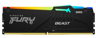 DDR5 32GB Kingston FURY KF560C30BBEA-32 108672