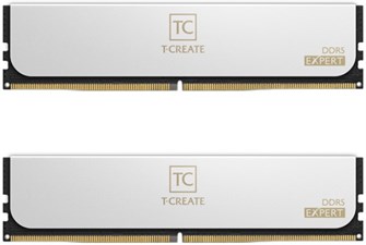 Модуль памяти DDR5 96GB (2*48GB) Team Group CTCWD596G6800HC36DDC01 108702