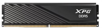 DDR5 32GB (2*16GB) ADATA XPG LANCER BLADE 108703
