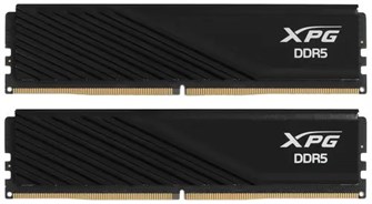 DDR5 32GB (2*16GB) ADATA XPG LANCER BLADE 108712