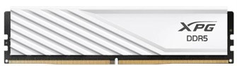 DDR5 32GB (2*16GB) ADATA XPG LANCER BLADE 108713