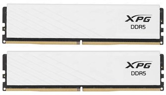DDR5 32GB (2*16GB) ADATA XPG LANCER BLADE 108716