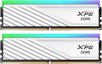 DDR5 32GB (2*16GB) ADATA XPG LANCER BLADE RGB 108721