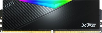 DDR5 32GB (2*16GB) ADATA XPG LANCER NEON RGB 108729
