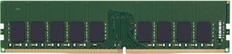 DDR5 48GB Kingston KSM56E46BD8KM-48HM 108730