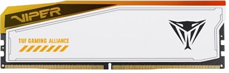 DDR5 48GB (2*24GB) Patriot Memory PVER548G60C36KT 108735