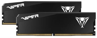 DDR5 32GB (2*16GB) Patriot Memory VEU532G6028K 108741