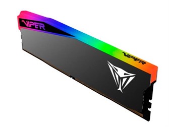 DDR5 32GB (2*16GB) Patriot Memory VEUR532G6028K 108746